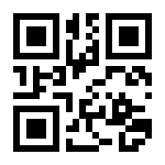 QR SKU 05409