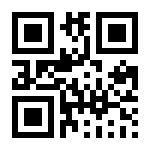 QR SKU 05413