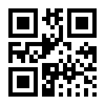 QR SKU 05415