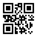QR SKU 05419