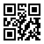 QR SKU 05429
