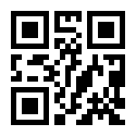 QR SKU 05714