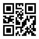 QR SKU 05743
