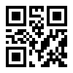 QR SKU 05898