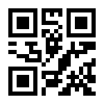QR SKU 06419