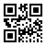 QR SKU 06613