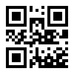 QR SKU 06741