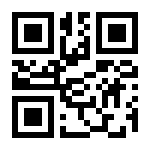 QR SKU 160-34226