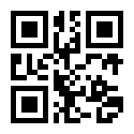 QR SKU 17089