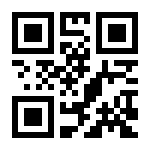QR SKU 24283
