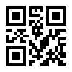 QR SKU 24338