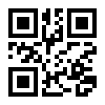 QR SKU 24339