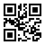 QR SKU 24343