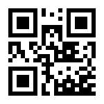 QR SKU 42293